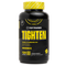 Tighten Toner by TopTrainer – L‑Carnitine & CLA for Craving Control
