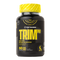 Trim PM by TopTrainer – Night-Time Metabolism & Sleep Support