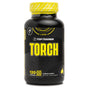 Torch by TopTrainer – Metabolism & Appetite Support | 120 Capsules
