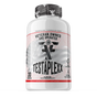 Testaplexx by Frontline Formulations