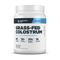 Grass-Fed Colostrum