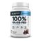 Transparent Labs Grass‑Fed Casein Protein – 25 g Slow‑Digest Casein