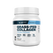 Transparent Labs Grass-Fed Collagen – 22.2g Collagen Hydrolysate, All Natural & Gluten-Free, No Artificial Sweeteners or Colors