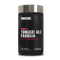 Unbound Natural Testosterone Support – 120 Caps