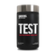 Unbound Test