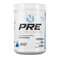V1 Nutra V1 PRE Pre-Workout Powder (40 Servings)
