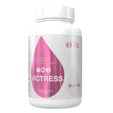 Victress | Women's Metabolism Booster