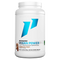 Vegan Power Pro - Plant-Based Protein Powder by 1stPhorm