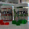 Vital Creatine Gummy - Creatine Monohydrate