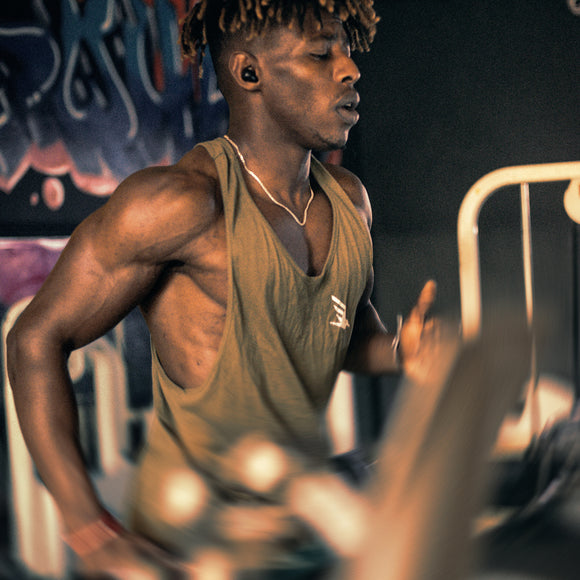 Creatine product feature image