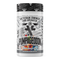 Pumpageddon - Stimulant Free Preworkout by Frontline Formulations