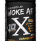 Bucked Up Woke AF Anniversary X Edition | Limited Pre-Workout