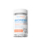 Women's Ultra Multivitamin by SelfEvolve