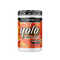YOLO Darkside by HYPD Supps - Best Pump, Focus, and Energy