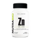 NutraBio Zinc Chelate 30 mg - TRAACS Zinc Bisglycinate