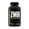 NutraBio ZMA - Zinc, Magnesium & B6 Mineral Support